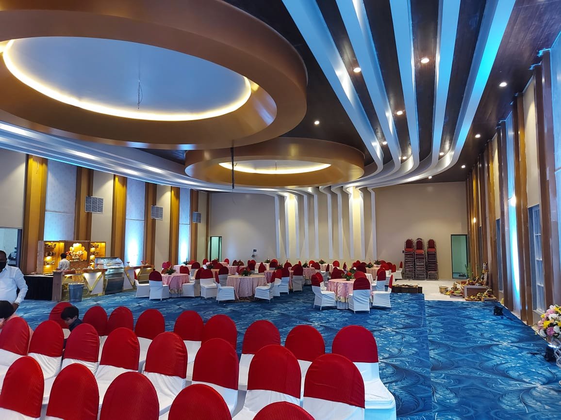 253371875_Silver Banquet-3.jpg